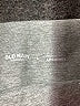 Active by Old Navy Gray Active Pants Size L - photo 7