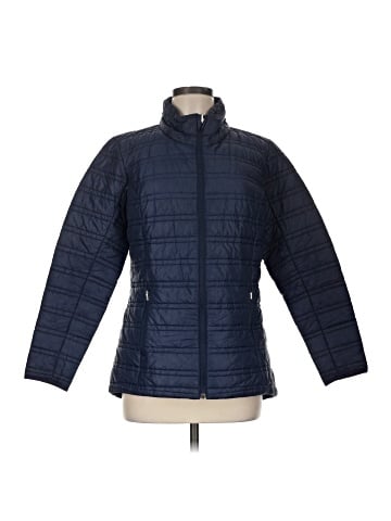 Athleta Jacket (view 1)