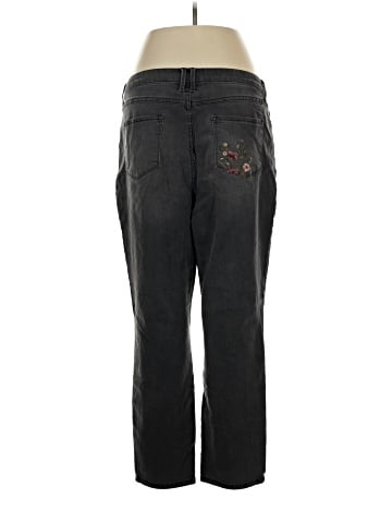 Christopher & Banks Jeans (view 2)