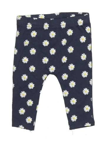 Kidgets Leggings (view 1)