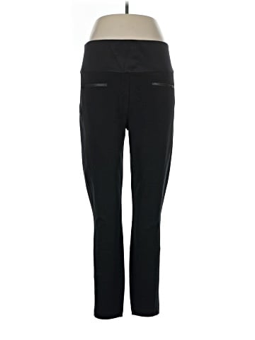 CAbi Active Pants (view 1)