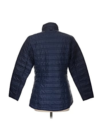 Athleta Jacket (view 2)
