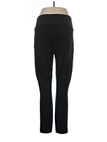 CAbi Active Pants (view 2)