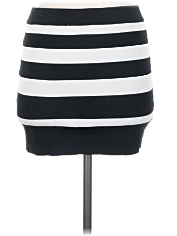 Bebe Casual Skirt (view 2)