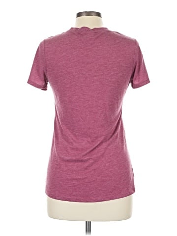 Modern Lux Short Sleeve T-Shirt (view 2)