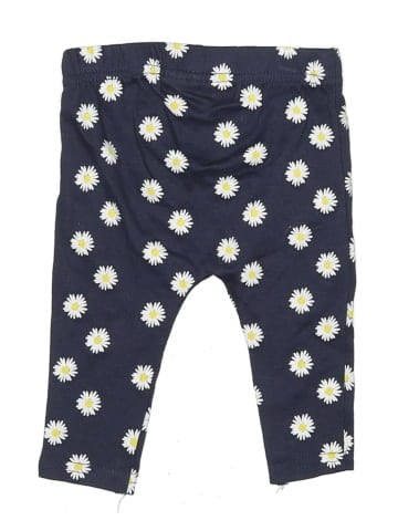 Kidgets Leggings (view 2)