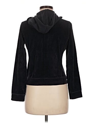 Express Zip Up Hoodie (view 2)