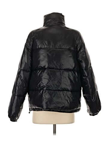 Abercrombie & Fitch Snow Jacket (view 2)