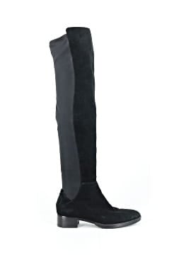 Tory Burch Boots (view 1)