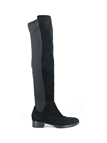 Tory Burch Boots (view 1)