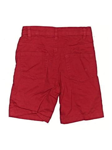 Puma Cargo Shorts (view 2)