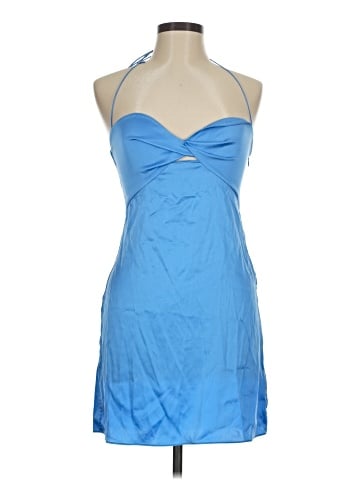 Ser.O.Ya Cocktail Dress (view 1)
