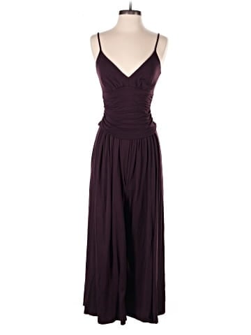 Susana Monaco Jumpsuit (view 1)