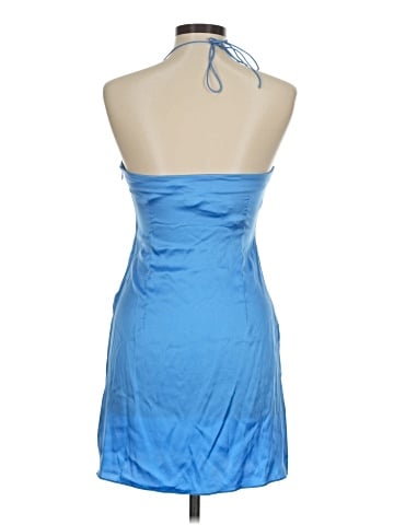 Ser.O.Ya Cocktail Dress (view 2)