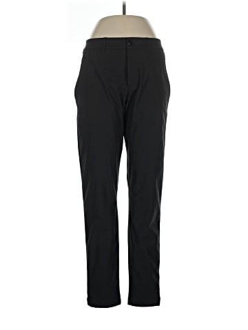 Lululemon Athletica Dress Pants (view 1)