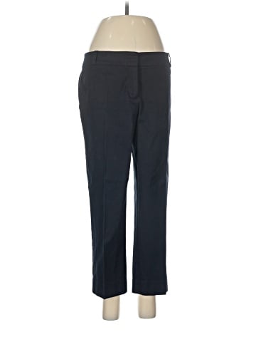 Talbots Dress Pants (view 1)