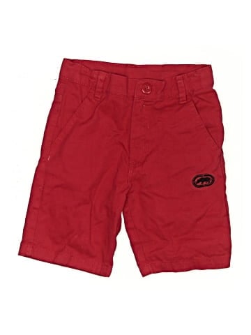 Puma Cargo Shorts (view 1)