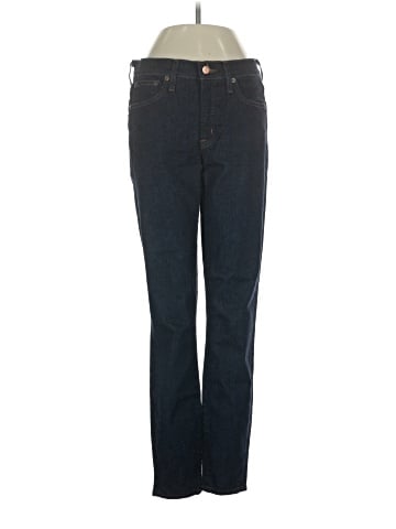 J.Crew Jeans (view 1)