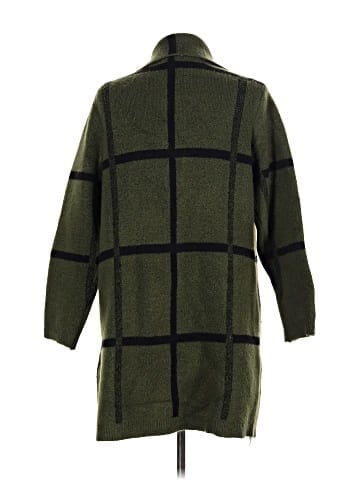 One World Cardigan (view 2)