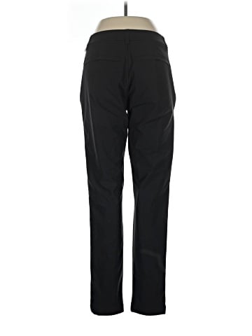 Lululemon Athletica Dress Pants (view 2)