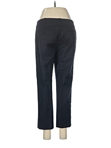 Talbots Dress Pants (view 2)