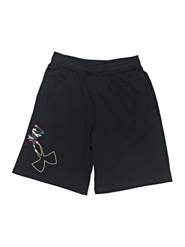 Under Armour Athletic Shorts (view 1)