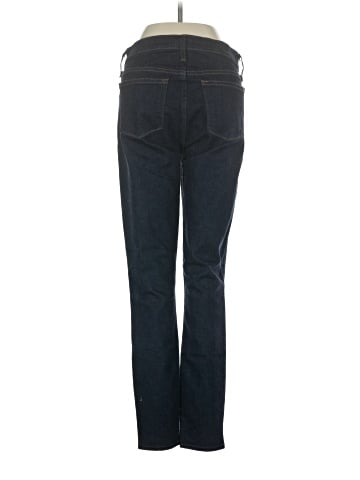 J.Crew Jeans (view 2)