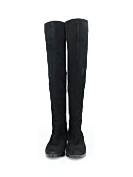 Tory Burch Boots (view 2)