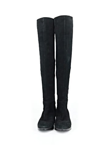 Tory Burch Boots (view 2)