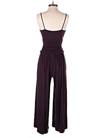 Susana Monaco Jumpsuit (view 2)