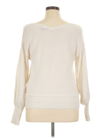 Jessica Simpson Pullover Sweater (view 2)