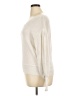 Jessica Simpson Ivory Pullover Sweater Size XL - photo 5