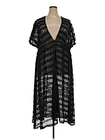 Torrid Cocktail Dress (view 1)