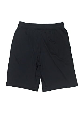 Under Armour Athletic Shorts (view 2)