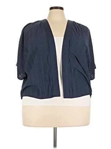Purejill Cardigan (view 1)