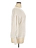 Jessica Simpson Ivory Pullover Sweater Size XL - photo 4