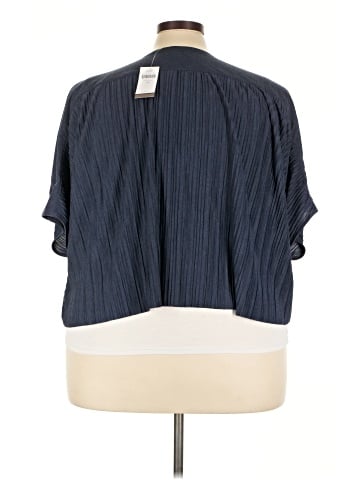 Purejill Cardigan (view 2)