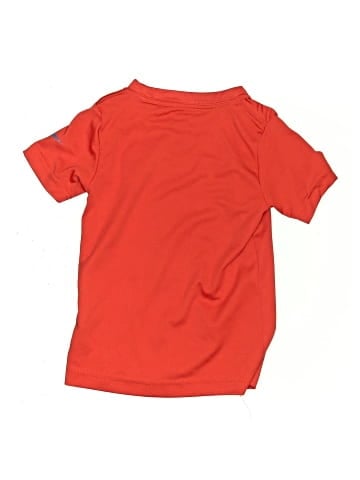 Nike Active T-Shirt (view 2)