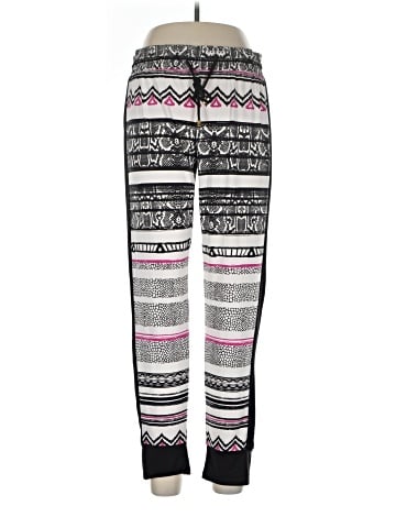 INC International Concepts Sweatpants (view 1)