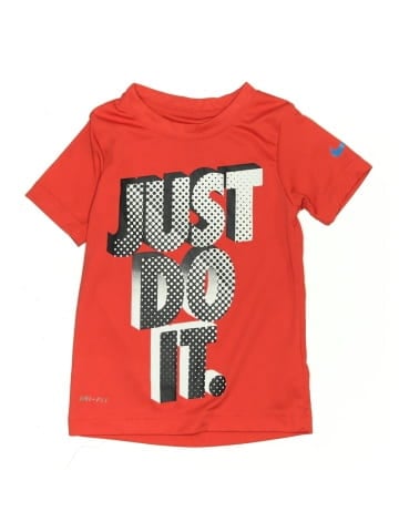 Nike Active T-Shirt (view 1)