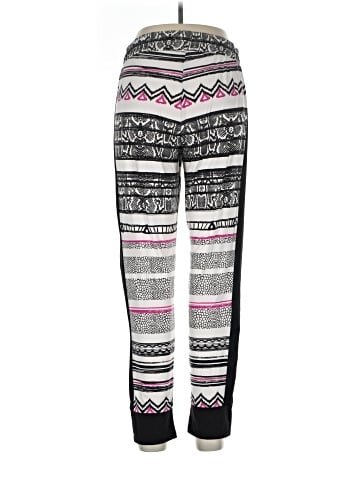 INC International Concepts Sweatpants (view 2)