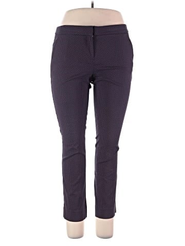 The Limited Active Pants (view 1)