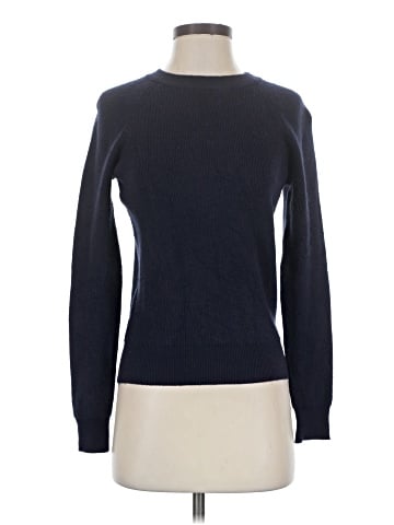 Ann Taylor Pullover Sweater (view 1)