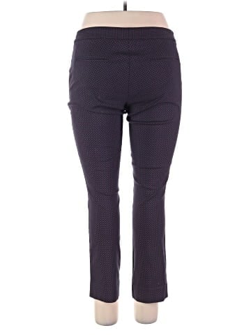 The Limited Active Pants (view 2)