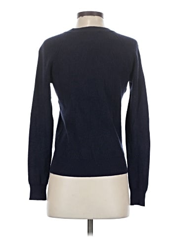 Ann Taylor Pullover Sweater (view 2)
