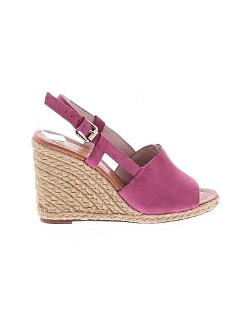 Kate Spade New York Wedges (view 1)