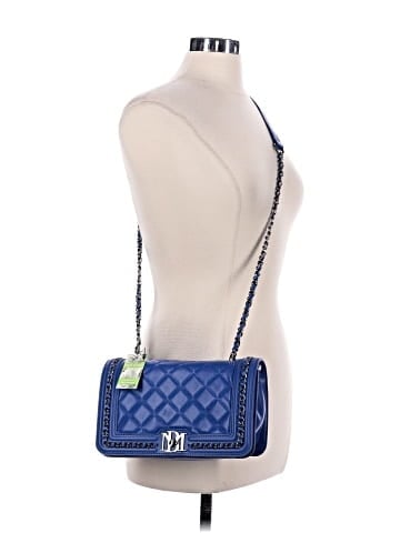 Badgley Mischka Crossbody Bag (view 2)