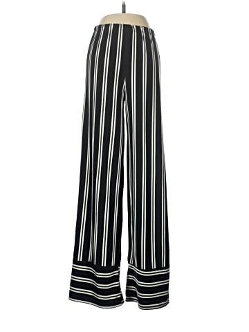 Forever 21 Casual Pants (view 1)