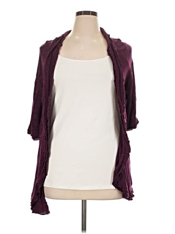 Christopher & Banks Cardigan (view 1)