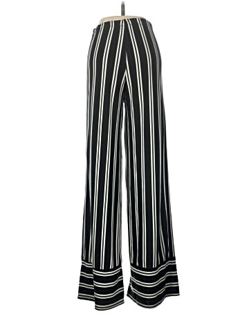 Forever 21 Casual Pants (view 2)